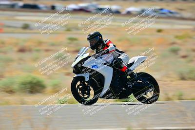 media/Apr-13-2025-TrackXperience (Sun) [[fb1ef998a6]]/Level 1 (Beginner)/Turn 6 (Session 2)/